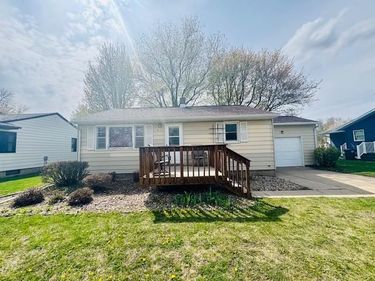 2936 Queen Avenue, Slayton, MN 56172