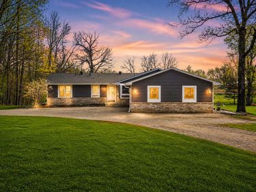 2225 Chestnut Road, Hamel, MN 55340