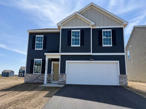 15014 Askeaton Place, Rosemount, MN 55068