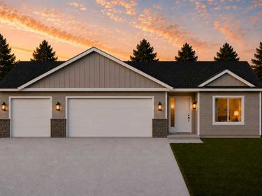 119 6th Street SE, Geneva, MN 56035