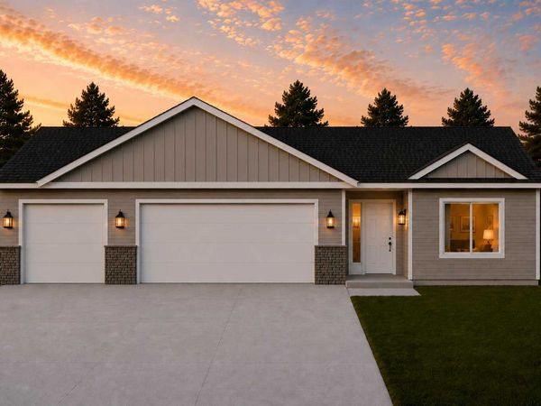 119 6th Street SE, Geneva, MN 56035