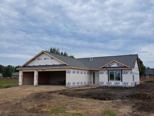 119 6th Street SE, Geneva, MN 56035