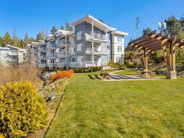4960 Songbird Pl , Unit 117, Nanaimo, BC V9T 0H7