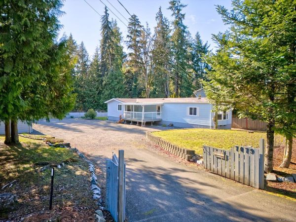 7079 Blackjack Dr , Lantzville, BC V0R 2H0