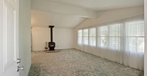 6706 Tam O Shanter Dr #98, Stockton, CA 95210 Photo