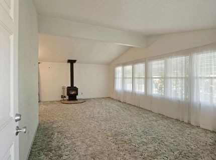 6706 Tam O Shanter Dr #98, Stockton, CA 95210 Photo