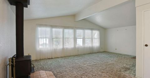 6706 Tam O Shanter Dr #98, Stockton, CA 95210 Photo
