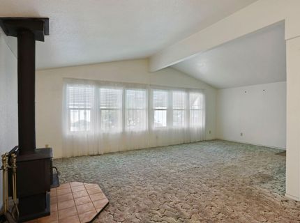 6706 Tam O Shanter Dr #98, Stockton, CA 95210 Photo
