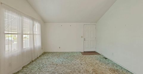 6706 Tam O Shanter Dr #98, Stockton, CA 95210 Photo