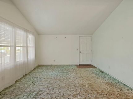 6706 Tam O Shanter Dr #98, Stockton, CA 95210 Photo