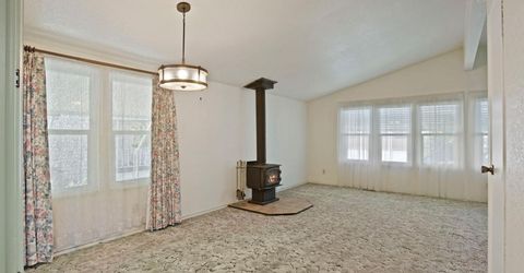 6706 Tam O Shanter Dr #98, Stockton, CA 95210 Photo