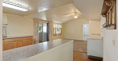 6706 Tam O Shanter Dr #98, Stockton, CA 95210 Photo