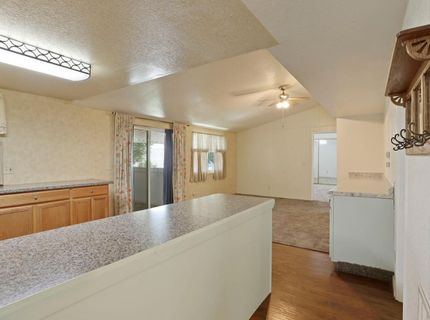 6706 Tam O Shanter Dr #98, Stockton, CA 95210 Photo