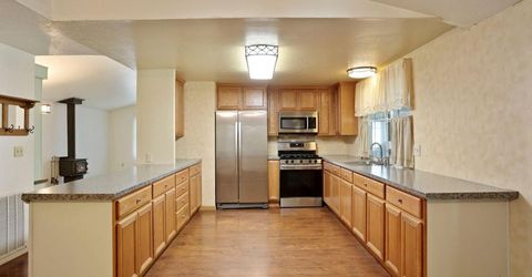 6706 Tam O Shanter Dr #98, Stockton, CA 95210 Photo