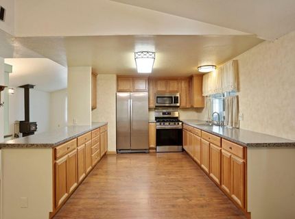 6706 Tam O Shanter Dr #98, Stockton, CA 95210 Photo