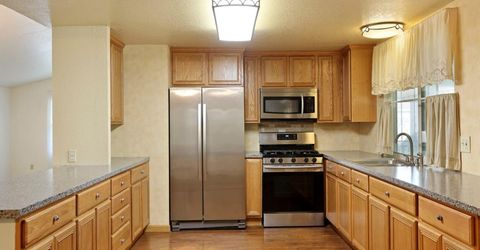 6706 Tam O Shanter Dr #98, Stockton, CA 95210 Photo