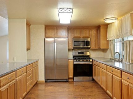 6706 Tam O Shanter Dr #98, Stockton, CA 95210 Photo