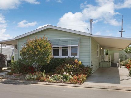 6706 Tam O Shanter Dr #98, Stockton, CA 95210 Photo