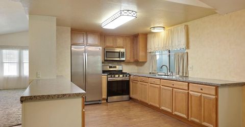6706 Tam O Shanter Dr #98, Stockton, CA 95210 Photo
