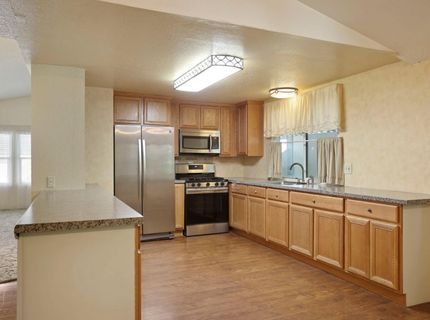 6706 Tam O Shanter Dr #98, Stockton, CA 95210 Photo