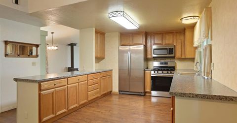 6706 Tam O Shanter Dr #98, Stockton, CA 95210 Photo