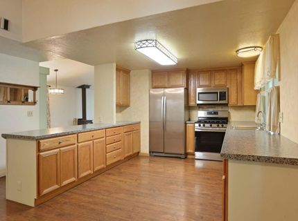 6706 Tam O Shanter Dr #98, Stockton, CA 95210 Photo