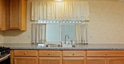 6706 Tam O Shanter Dr #98, Stockton, CA 95210 Photo