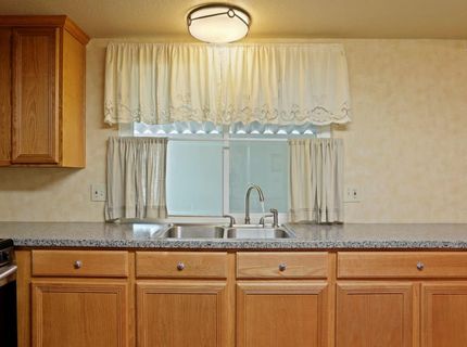 6706 Tam O Shanter Dr #98, Stockton, CA 95210 Photo