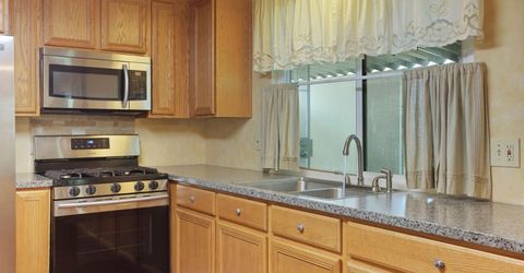 6706 Tam O Shanter Dr #98, Stockton, CA 95210 Photo