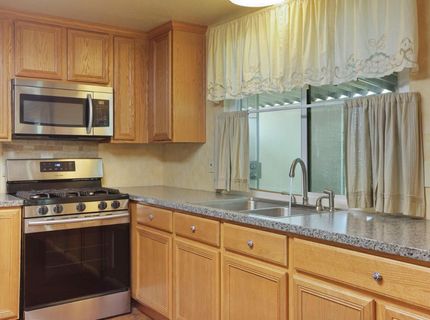6706 Tam O Shanter Dr #98, Stockton, CA 95210 Photo