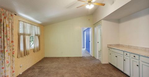 6706 Tam O Shanter Dr #98, Stockton, CA 95210 Photo