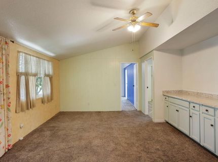 6706 Tam O Shanter Dr #98, Stockton, CA 95210 Photo