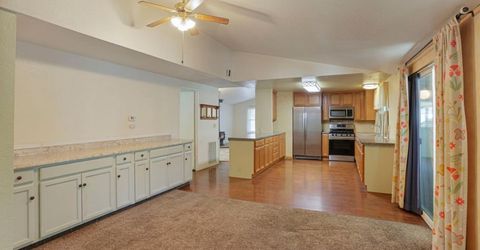 6706 Tam O Shanter Dr #98, Stockton, CA 95210 Photo
