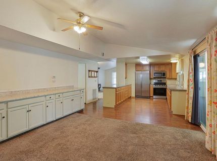 6706 Tam O Shanter Dr #98, Stockton, CA 95210 Photo