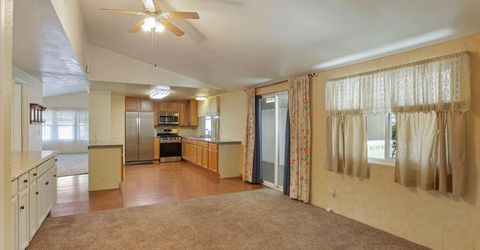 6706 Tam O Shanter Dr #98, Stockton, CA 95210 Photo