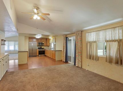 6706 Tam O Shanter Dr #98, Stockton, CA 95210 Photo