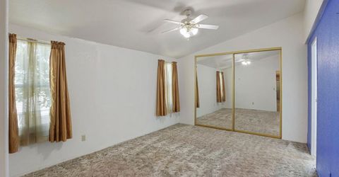 6706 Tam O Shanter Dr #98, Stockton, CA 95210 Photo