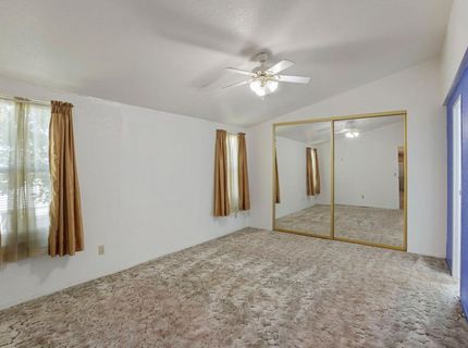 6706 Tam O Shanter Dr #98, Stockton, CA 95210 Photo