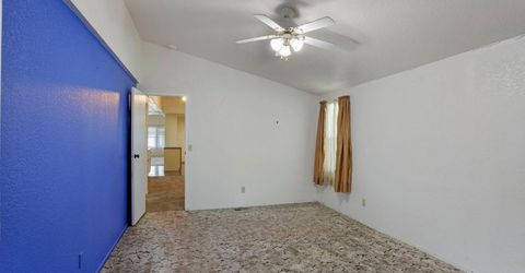 6706 Tam O Shanter Dr #98, Stockton, CA 95210 Photo