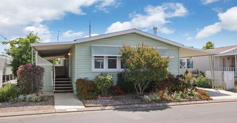 6706 Tam O Shanter Dr #98, Stockton, CA 95210 Photo