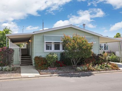 6706 Tam O Shanter Dr #98, Stockton, CA 95210 Photo