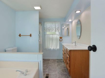 6706 Tam O Shanter Dr #98, Stockton, CA 95210 Photo