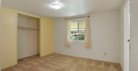 6706 Tam O Shanter Dr #98, Stockton, CA 95210 Photo