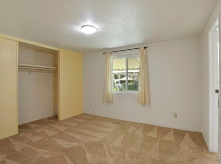 6706 Tam O Shanter Dr #98, Stockton, CA 95210 Photo