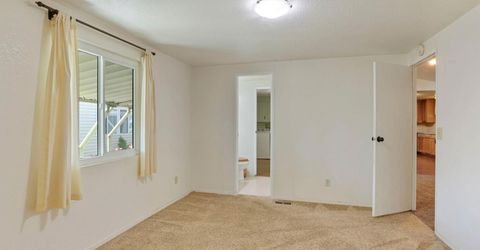 6706 Tam O Shanter Dr #98, Stockton, CA 95210 Photo