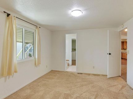 6706 Tam O Shanter Dr #98, Stockton, CA 95210 Photo