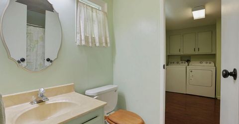 6706 Tam O Shanter Dr #98, Stockton, CA 95210 Photo