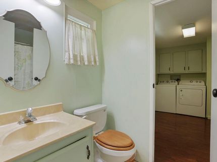 6706 Tam O Shanter Dr #98, Stockton, CA 95210 Photo