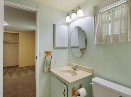 6706 Tam O Shanter Dr #98, Stockton, CA 95210 Photo