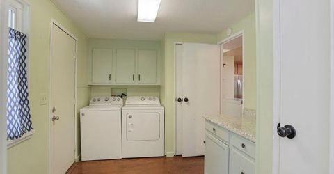 6706 Tam O Shanter Dr #98, Stockton, CA 95210 Photo